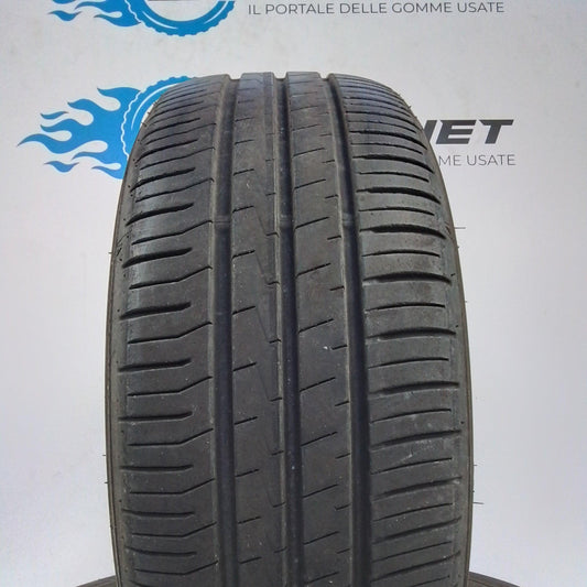 2 Falken Ziex Ze310 185 50 16 81V