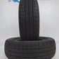 2 Falken Sincera SN110 175 65 14 86T