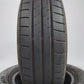 2 Falken Sincera SN110 175 65 14 86T