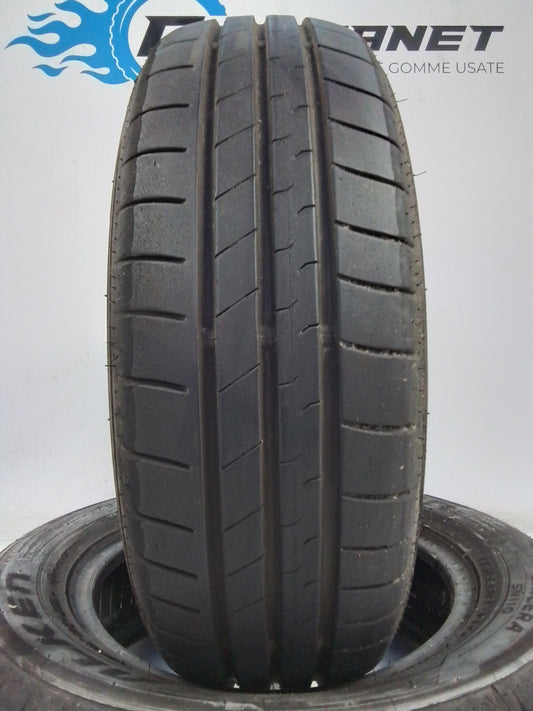 2 Falken Sincera SN110 175 65 14 86T