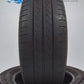 2 GT radial Fe1 City 175 65 14 82T