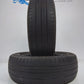 2 GT radial Fe1 City 175 65 14 82T