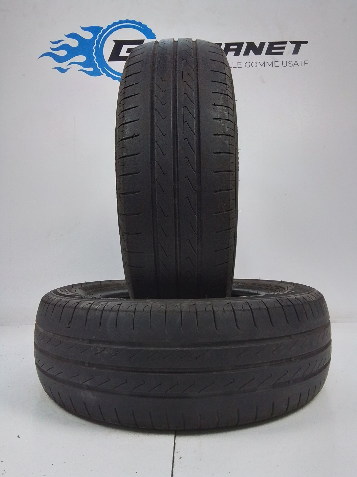 2 GT radial Fe1 City 175 65 14 82T