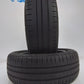 2 Goodyear Efficentgrip 185 55 15 82H