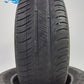 2 Michelin Energy Saver 175 65 14 82T