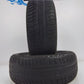 2 Michelin Energy Saver 175 65 14 82T