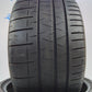 2 Pirelli Pzero Tm Corsa 285 30 20 99Y