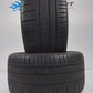 2 Pirelli Pzero Tm Corsa 285 30 20 99Y