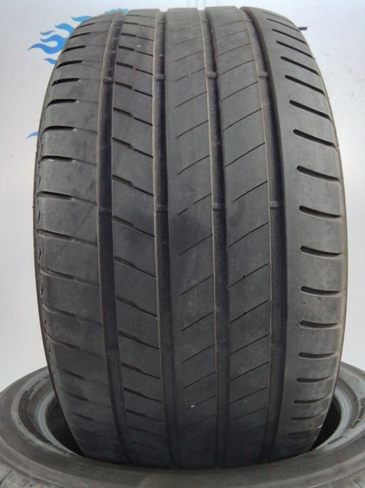 2 Bridgestone Alenza 001 305 40 20 112Y Runflat