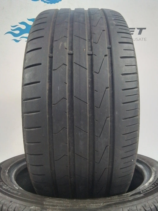 2 Hankook Ventus Prime 3 195 50 15 82H