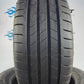 4 Bridgestone Turanza T005 215 60 17 96H