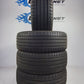 4 Bridgestone Turanza T005 215 60 17 96H