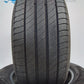 2 Michelin Primacy 4 205 55 16 91V