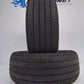 2 Michelin Primacy 4 205 55 16 91V