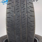 2 Falken Vano 1 215 60 17C 100/107T