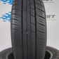 4 Dunlop Sport FastResponse 175 65 15 84H