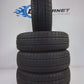 4 Dunlop Sport FastResponse 175 65 15 84H