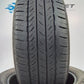 2 Bridgestone Turanza T005 225 55 18 98V