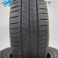 2 Michelin Energy Saver 185 65 15 88T