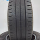 2 Michelin Energy Saver 185 60 15 84T