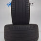 2 Michelin Latitude Sport 3 285 40 20 108Y