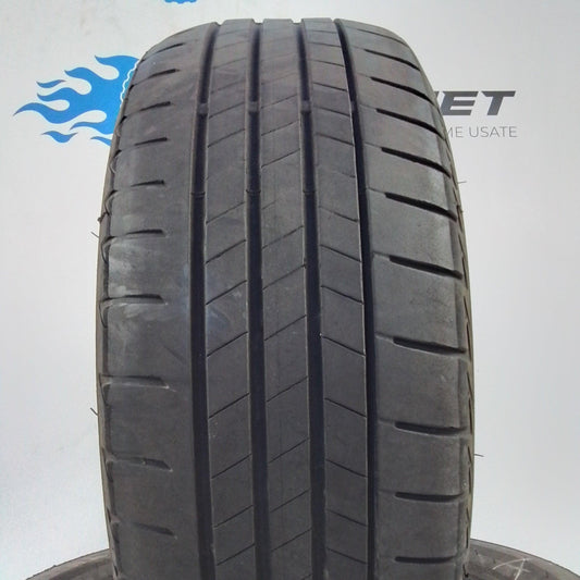 2 Bridgestone Turanza T005 205 60 16 92H