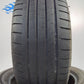 2 Bridgestone Alenza 001 235 55 18 100V