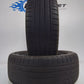 2 Bridgestone Alenza 001 235 55 18 100V