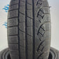 4 Pirelli Sottozero Winter 210 235 50 19 103H