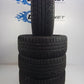 4 Pirelli Sottozero Winter 210 235 50 19 103H