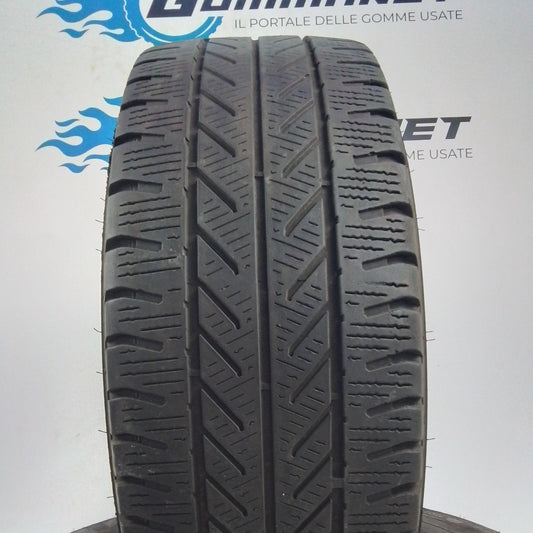 2 Fulda Conveo Trac 3 225 65 16C 112/110R M+S