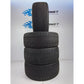 4 Nexen 235/45 R19 Winguard Sport 2