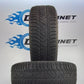 2 Pirelli Snowcontrol Serie2 Winter 210 175 60 15 81T M+S