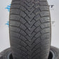 4 Falken Eurowinter Hs01 205 60 16 96H