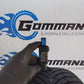 2 Falken 235/55 R19 Eurowinter HS01 M+S