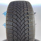 2 Bridgeston Blizzak LM005 225 40 18 92V m+s