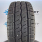 4 Hankook 215/70 R15 Winter Icept LV 109/107R M+S