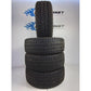 4 Hankook 215/70 R15 Winter Icept LV 109/107R M+S