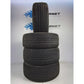 4 Hankook 255/50 R20 Winter icept EVO 2 SUV  M+S