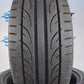 4 Hankook Ventus V12 Evo 2 235 45 18 98Y