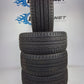 4 Hankook Ventus V12 Evo 2 235 45 18 98Y