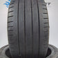 2 Pirelli Pzero Tm 255 40 21 102W