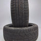 2 Hankook Winter Icept evo2 205 45 17 88V M+S