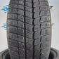 4 Falken Eurowinter Hs449 205 55 17 95V XL M+S