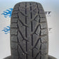4 Taurus 225/45 R17 Winter 94V M+S XL
