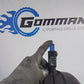 4 Continental 215/55 R17 ContiEcoContact 5 94V