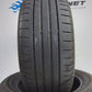 2 Bridgestone Turanza T005 225 55 17 97H