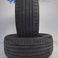 2 Bridgestone Turanza T005 225 55 17 97H