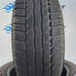 4 Formula Winter (Pirelli) 195 55 16 87H