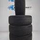 4 Formula Winter (Pirelli) 195 55 16 87H